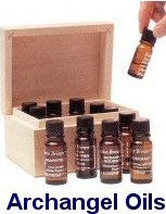 Vanilla Absolute 5% Diluted (10mls) Essential Oil