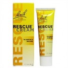 Rescue Cream (50g)