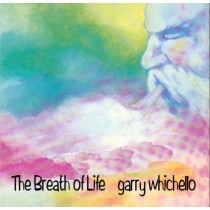 The Breath of Life (Music Download)