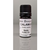 Calamus (5mls) Essential Oil
