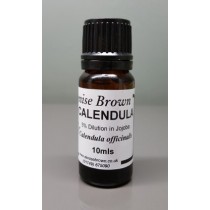 Calendula Absolute Dilution (10mls) Essential Oil