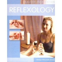 Reflexology (Healthy Inspirations)