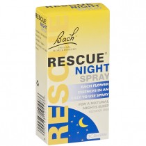 Rescue Night Spray (20mls)