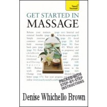 Get Started In Massage 