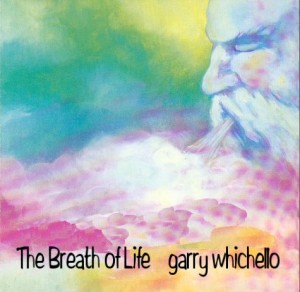 The Breath of Life (Music Download)