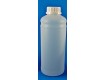High Density Polythene (HDPE) Bottles