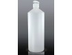 High Density Polythene (HDPE) Bottles