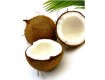 Fractionated Coconut Oil Food Grade
