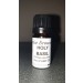 Holy Basil  (2.5mls) Essential Oil