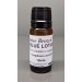Blue Lotus Absolute 'TYPE' Dilution (10mls) Essential Oil