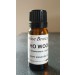 Ho Wood Leaf (10mls) Essential Oil