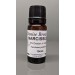 Narcissus Absolute Dilution (10mls) Essential Oil