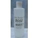 Rose water  (250mls)