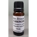 Tuberose  Absolute 'TYPE' Dilution (10mls) Essential Oil
